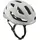 Bollé Avio Pure 55-59 cm weiß 2023