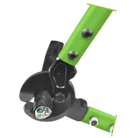 Jbm - Kabelschneider 800 Mm.) 53604