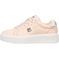 Fila Crosscourt Altezza 37 EU Damen weiß /