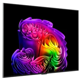 LG OLED55G68LW 55" 4K 3840 x 2160 OLED Smart TV