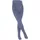 Mädchen Strumpfhose Family 13598-6662 170-176 Light Jeans 170-176
