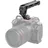 SmallRig 3765 ARRI-Fixiergriff oben Lite
