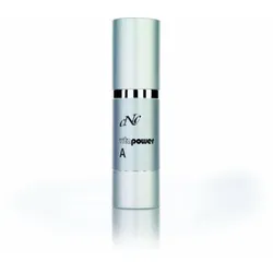 CNC Cosmetic Vita Power A 30ml