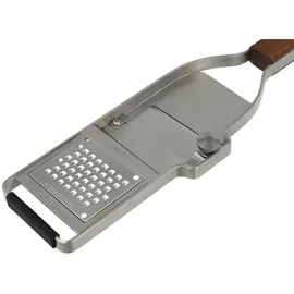 Microplane Master Serie Truffle Slicer & Grater