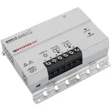 Western & Co. WRM15 dualB-E MPPT Solarregler, 12/24V, 250/500W