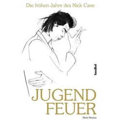 Jugendfeuer