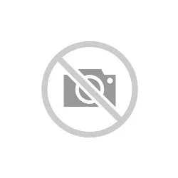 GIVI Topcase Träger für Monolock Koffer, ohne Platte für Honda CB 125F (15-20)