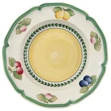 Villeroy & Boch French Garden Fleurence Geschirr