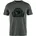 Basalt XL