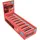 Body Attack Power Protein Bar Erdbeere-Joghurt Riegel 840 g