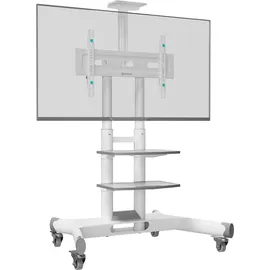 ONKRON TV Ständer für 40-70 Zoll TS1552