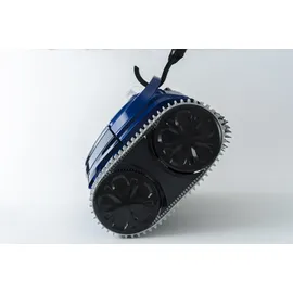 CF CF400CL blau 120 m2