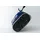 CF CF400CL blau 120 m2
