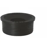 Stedo HT-NIPPEL 2", D Ø 68
