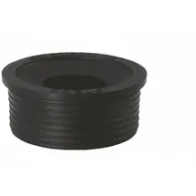 Stedo HT-NIPPEL 2", D Ø 68