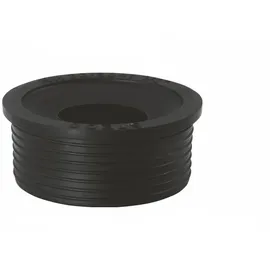 Stedo HT-NIPPEL 2", D Ø 68