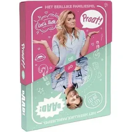 Sisley Hair Rituel L'Huile Precieuse Cheveux Haaröl 100 ml