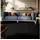 Steffensmeier Teppichboden Cambridge Young Meterware | Auslegware für Kinderzimmer Wohnzimmer Schlafzimmer | Schwarz, Größe: 400x500 cm