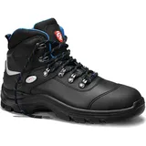 ELTEN Jori ROCKY S3 Gr. 43