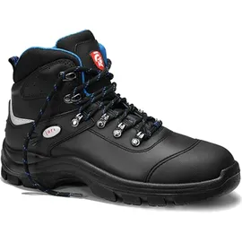 ELTEN Jori ROCKY S3 Gr. 43