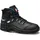 ELTEN Jori ROCKY S3 Gr. 43