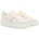 Damen Japan S Pf Sneaker, Cream/White, 41.5 EU