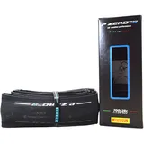 Pirelli P ZERO Race 4S 28-622