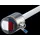 IFM Electronic Sensor LT3923