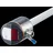 IFM Electronic Sensor LT3923