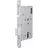 ASSA ABLOY Elektro- Sicherheitsschloss EL 520 DM 65 Stulp 20x235 mm Edelstahl-Effekt