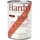 Hardys Pure Rind 6 x 400 g