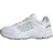 Cloud White / Grey Two / Core Black 39 1/3