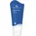 Biomaris Nature Sanddorn-Duft Körpermilch 200 ml