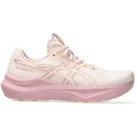 Asics GT-2000 14 Damen Pearl Pink/Morganite 38