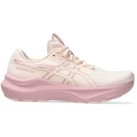Asics GT-2000 14 Damen Pearl Pink/Morganite 38