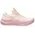 Asics GT-2000 14 Damen Pearl Pink/Morganite 38