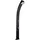 Poolstar Formidra - Solardusche Spring Anthrazit