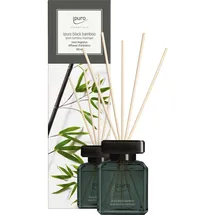 ipuro Black Bamboo Raumduft 100 ml