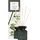ipuro Black Bamboo Raumduft 100 ml
