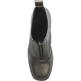 Hispanitas Schuhe Hispanitas Bolmet Basalt HI243658C013 - Grau/Schwarz - 38