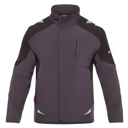 Engel® Softshell-Jacke Galaxy 1 Stück, Größe: XL