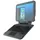 Zebra Technologies Tastatur KYB-ET8X-2IN1 für ET80/ET85 Schwarz