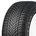 215/65 R15 100H XL