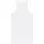 Normani Herren, Funktionsshirt, Unterhemd Set M