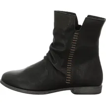 THINK! Stiefel Stiefel Nappaleder