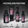 Redken Acidic Color Gloss Maske 50 ml