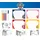 Lisciani 103317 | Paw Patrol Zeichenschule