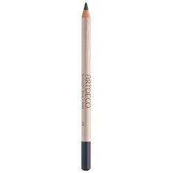 ARTDECO Smooth Eye Liner Eyeliner 1,4 g 14 - STONE 
