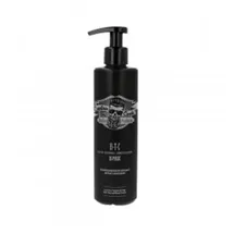 Eurostil Bi-Phase Acondicionador Haarshampoo 250 ml