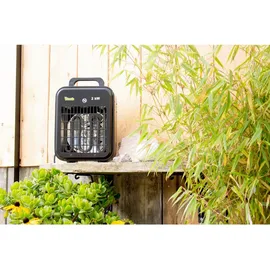 Vitavia Elektroheizung 2 kW